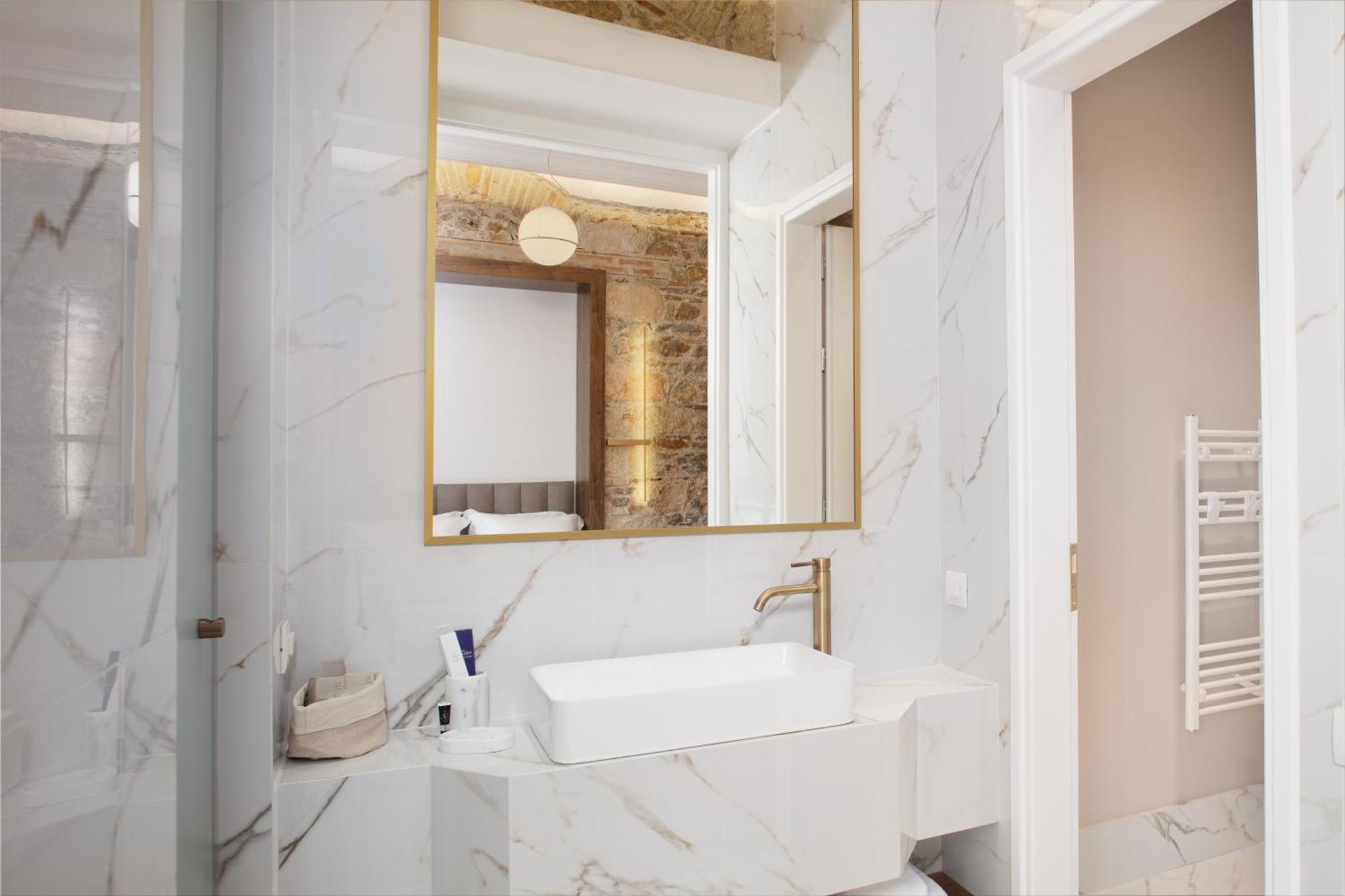 La Divina Aparthotel Athene Buitenkant foto