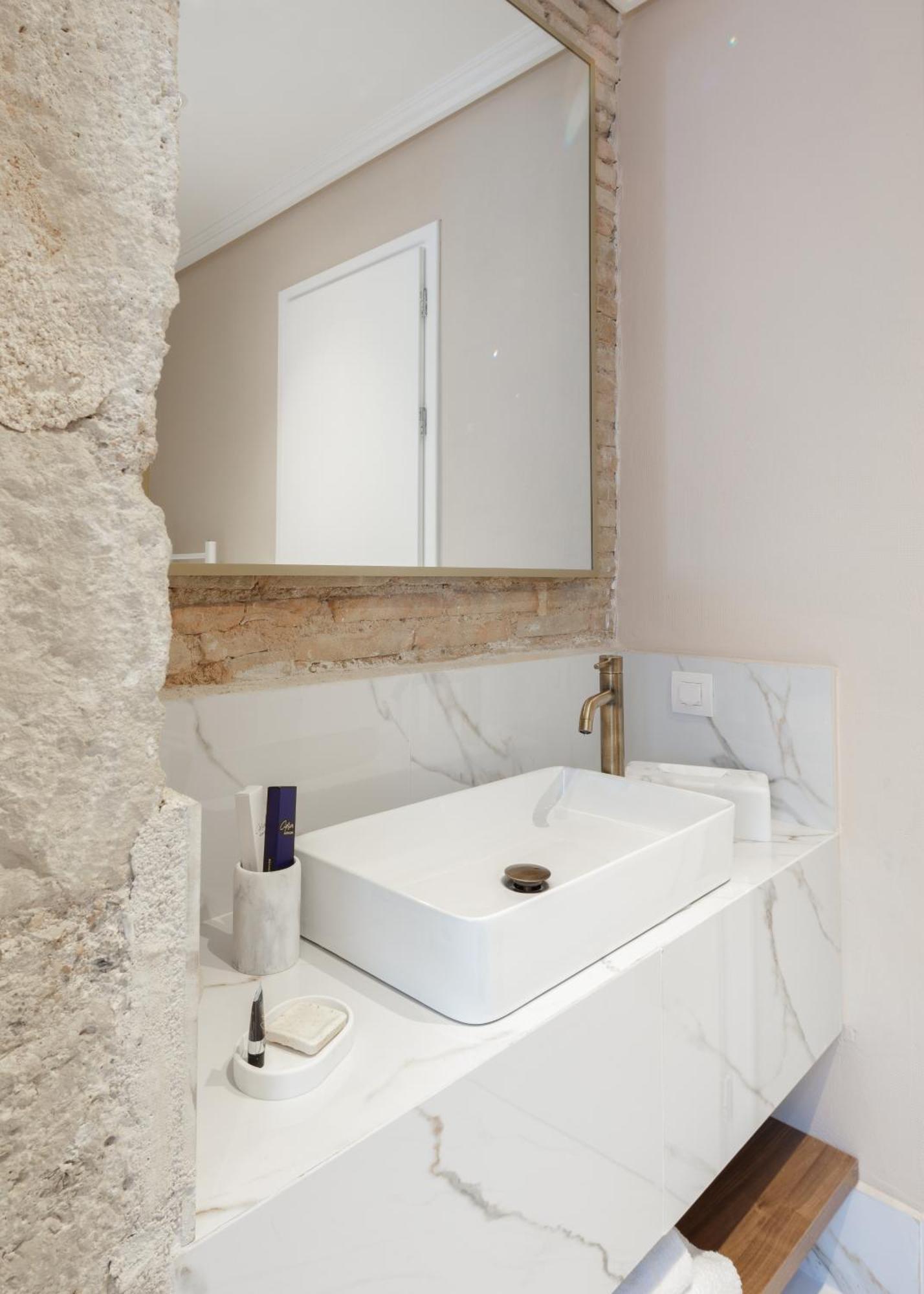 La Divina Aparthotel Athene Buitenkant foto