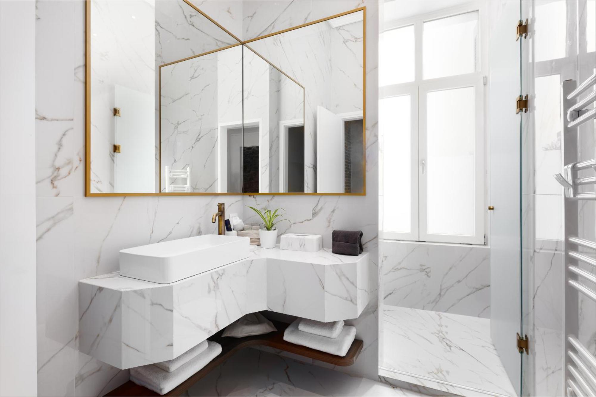 La Divina Aparthotel Athene Buitenkant foto